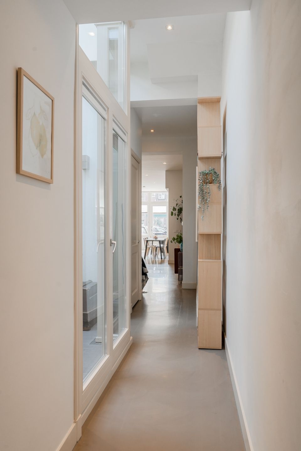 Foto 31 van Jacob van Lennepkade 398-H