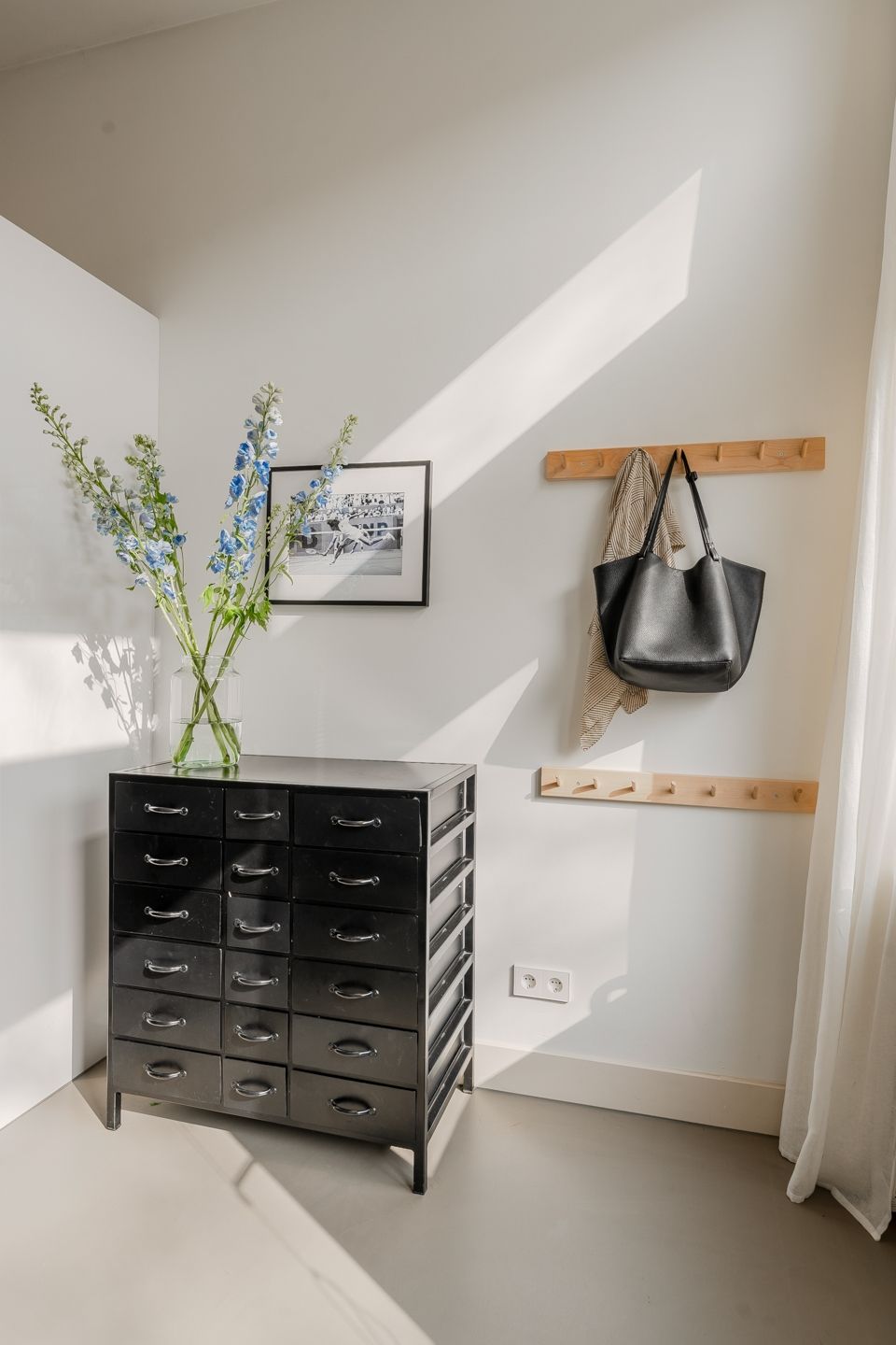 Foto 32 van Jacob van Lennepkade 398-H