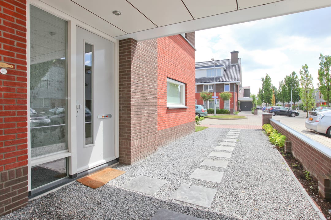 Foto 58 van Liparishof 1