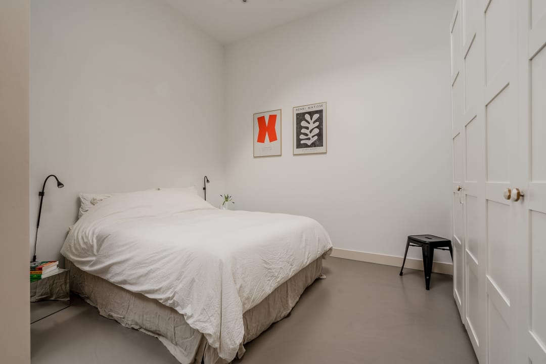 Foto 28 van Jacob van Lennepkade 398-H