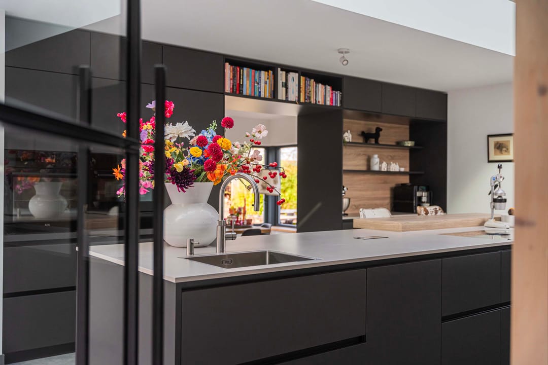 Foto 2 van Damweg 27