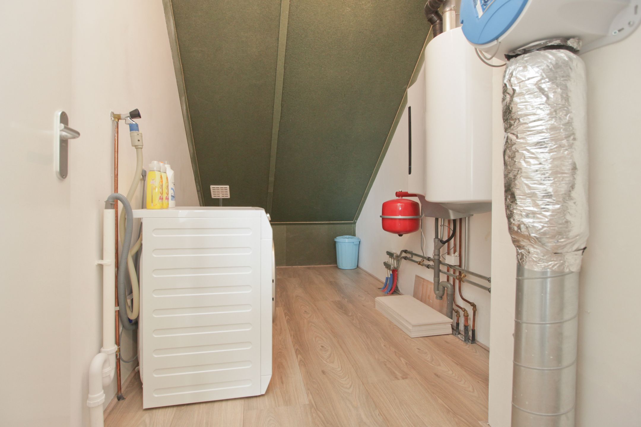 Foto 48 van Liparishof 1