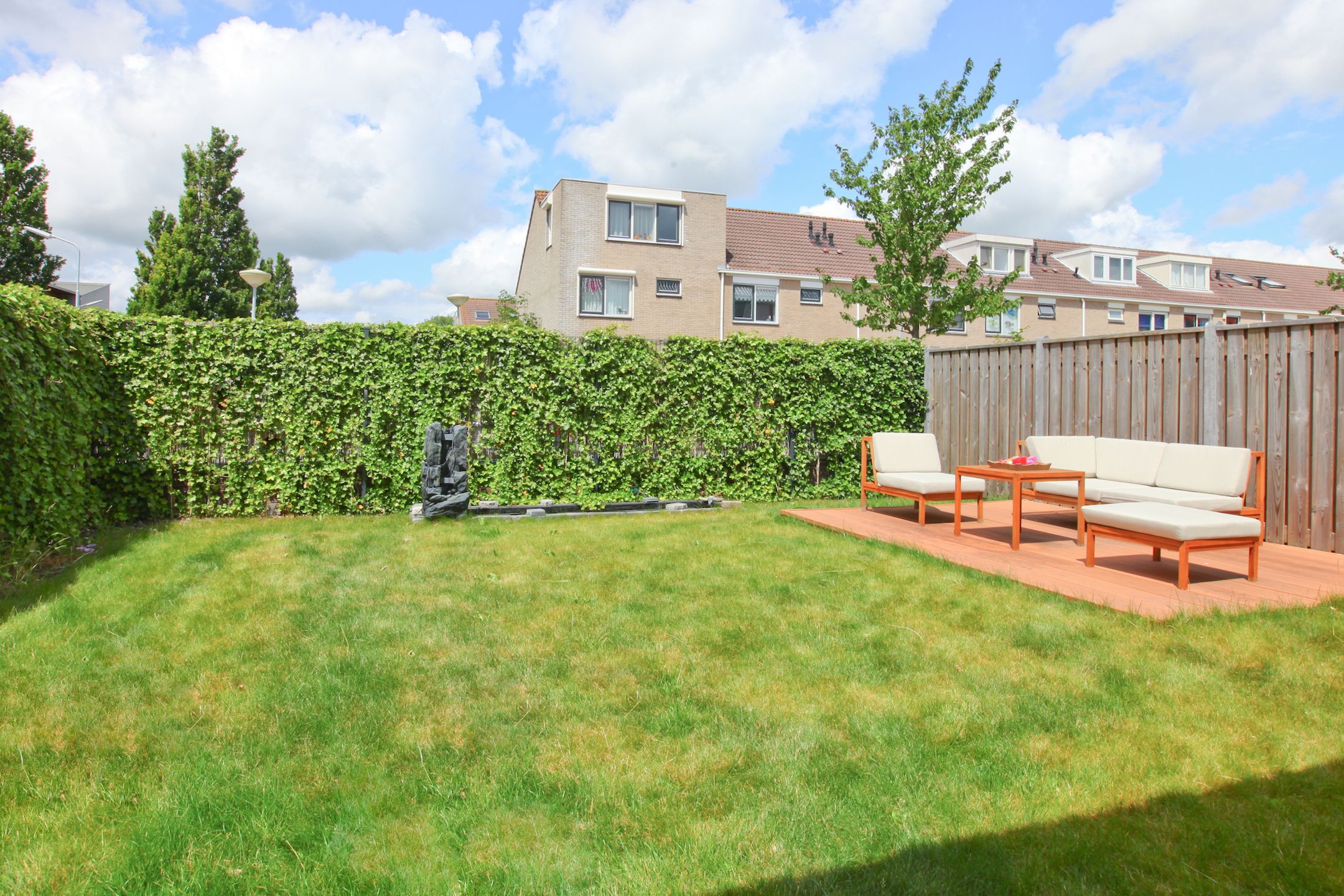 Foto 54 van Liparishof 1