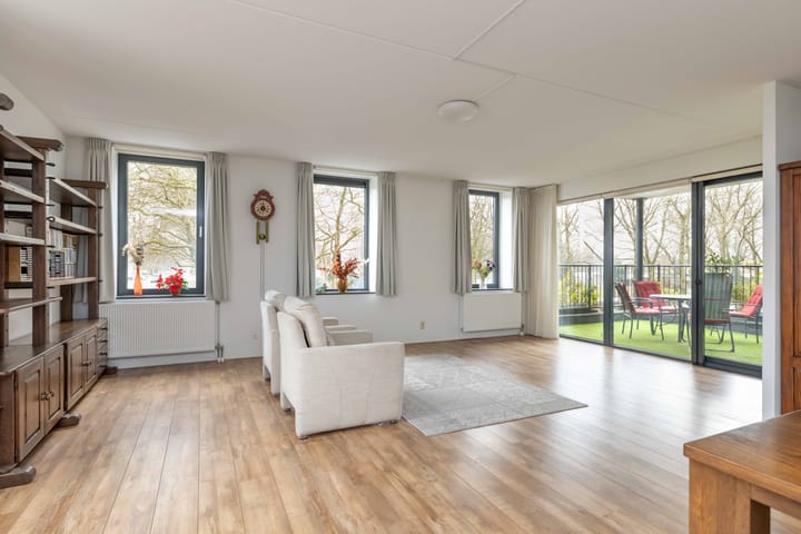 Foto 2 van De nije nering 56-12