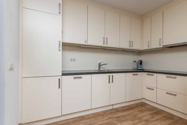 Foto 4 van De nije nering 56-12