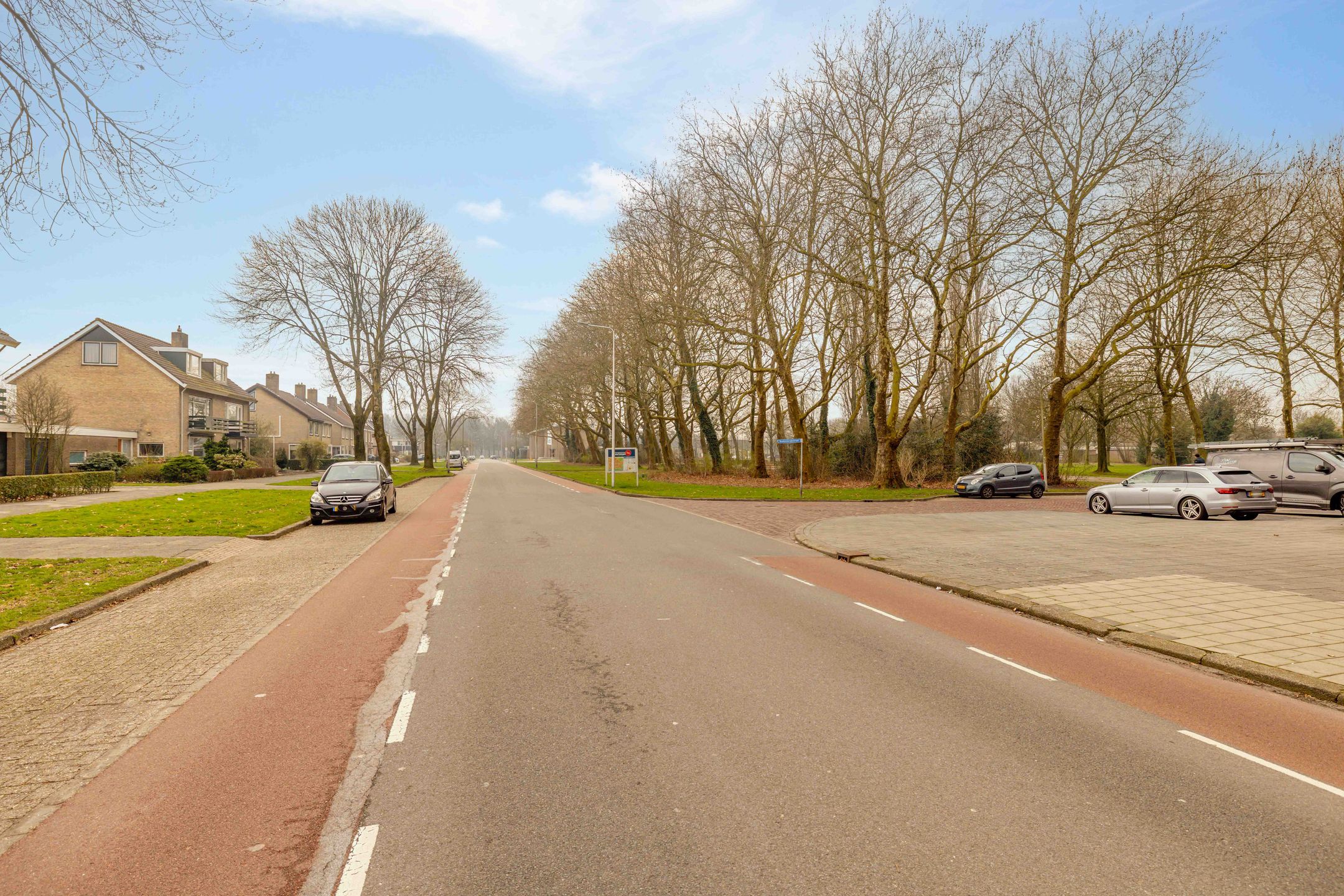 Photo 54 of De nije nering 56-12