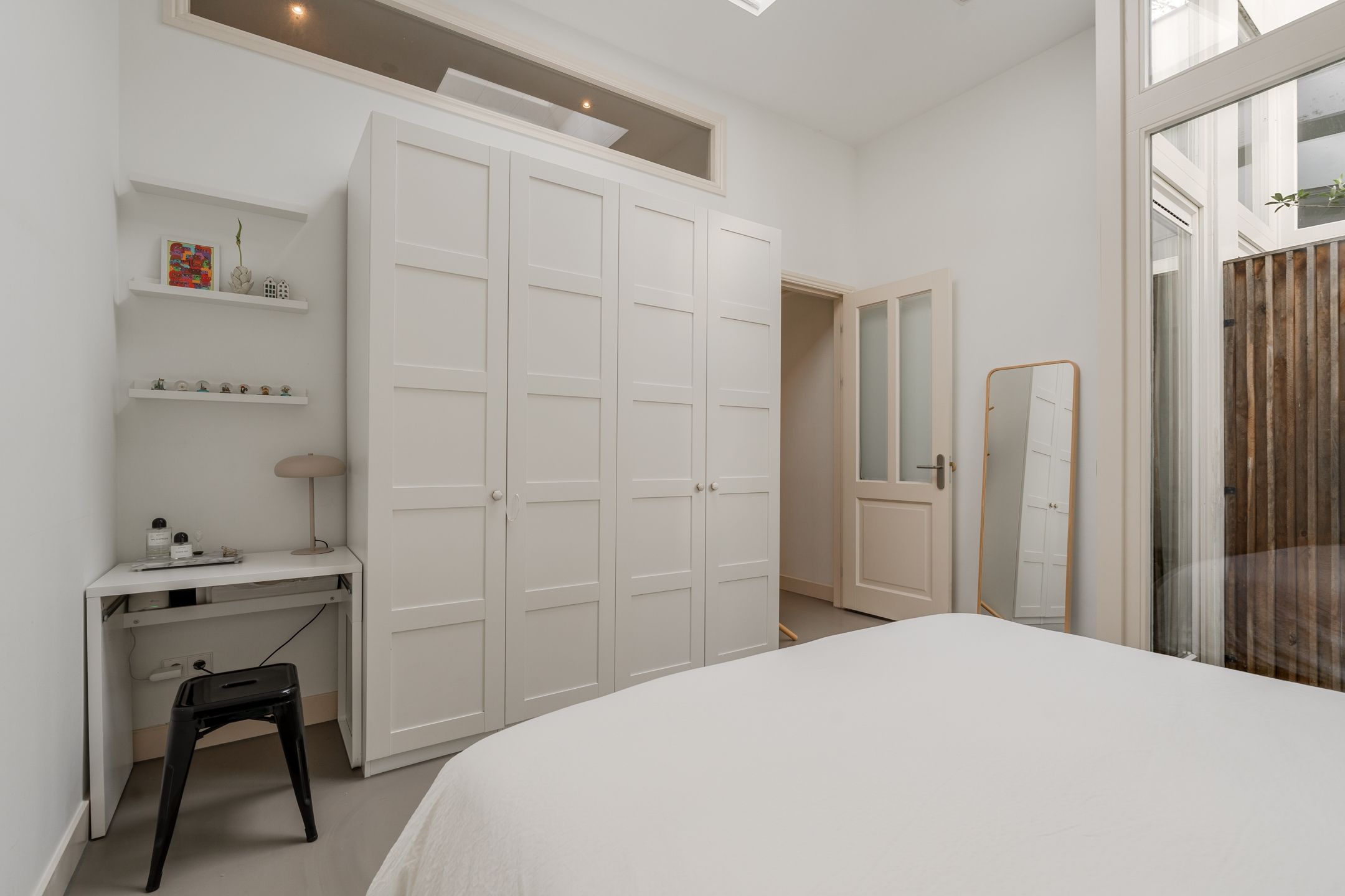 Foto 30 van Jacob van Lennepkade 398-H