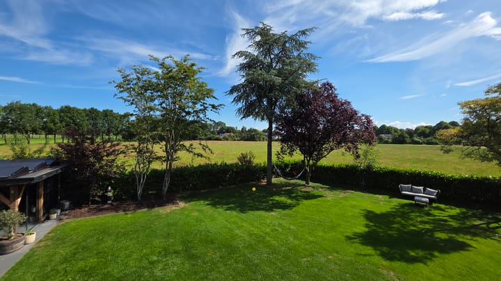 Foto 4 van Kerkpad 26