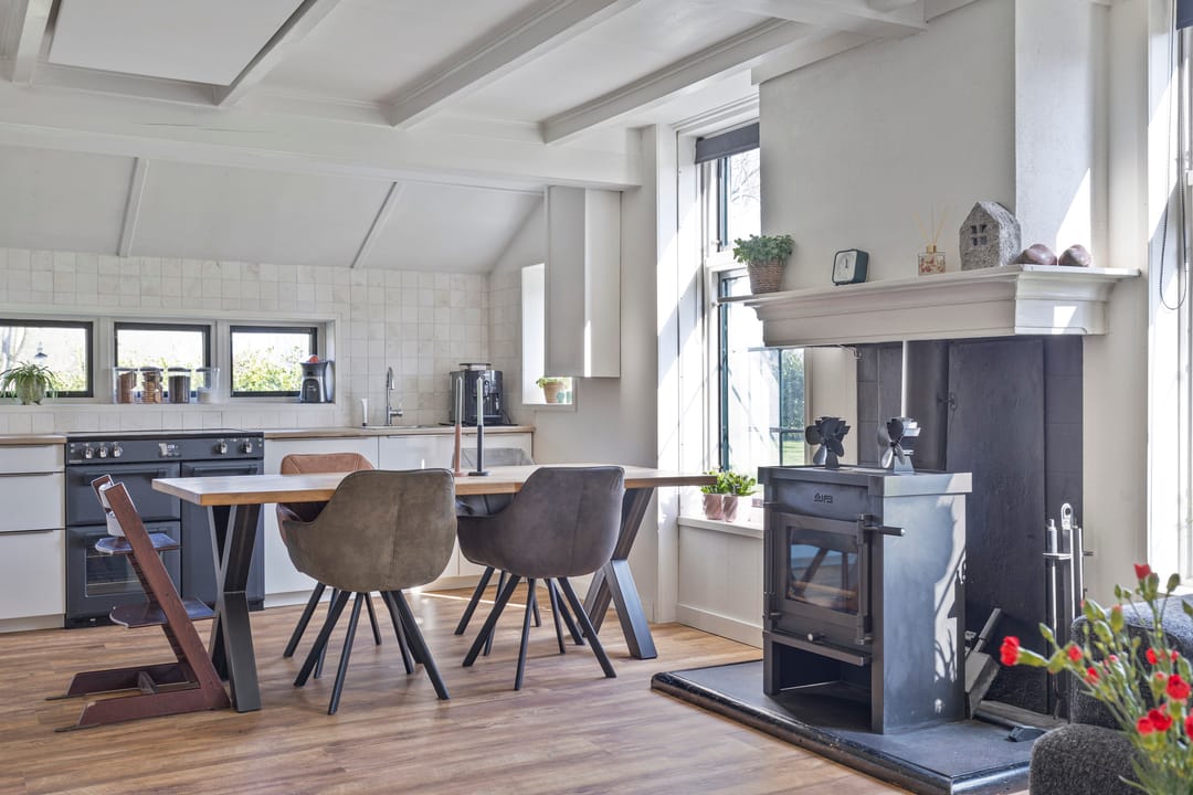 Foto 8 van Kerkpad 26