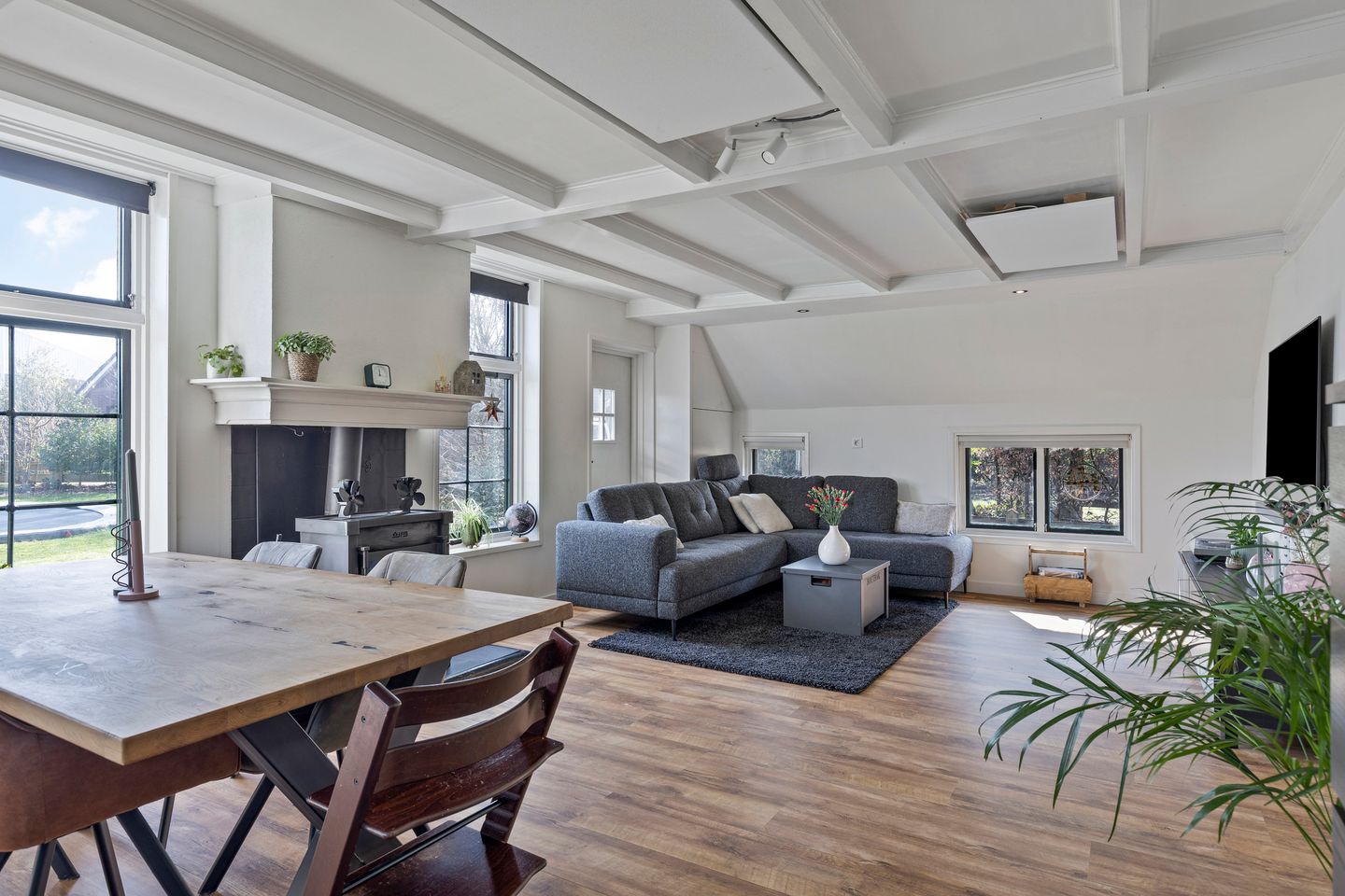 Foto 10 van Kerkpad 26