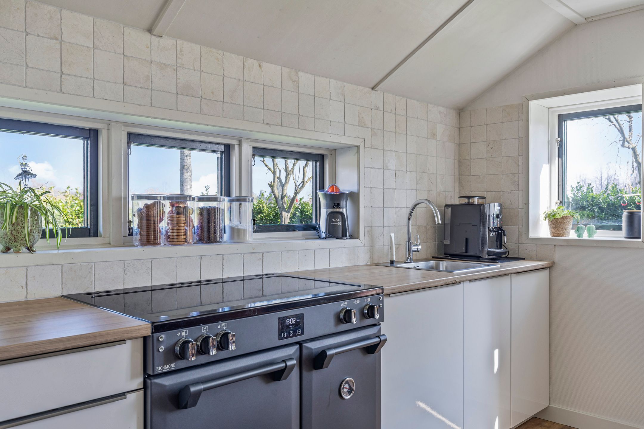 Foto 12 van Kerkpad 26