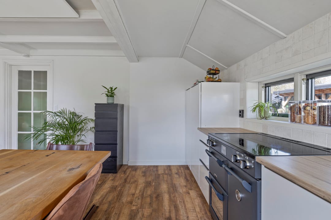 Foto 13 van Kerkpad 26