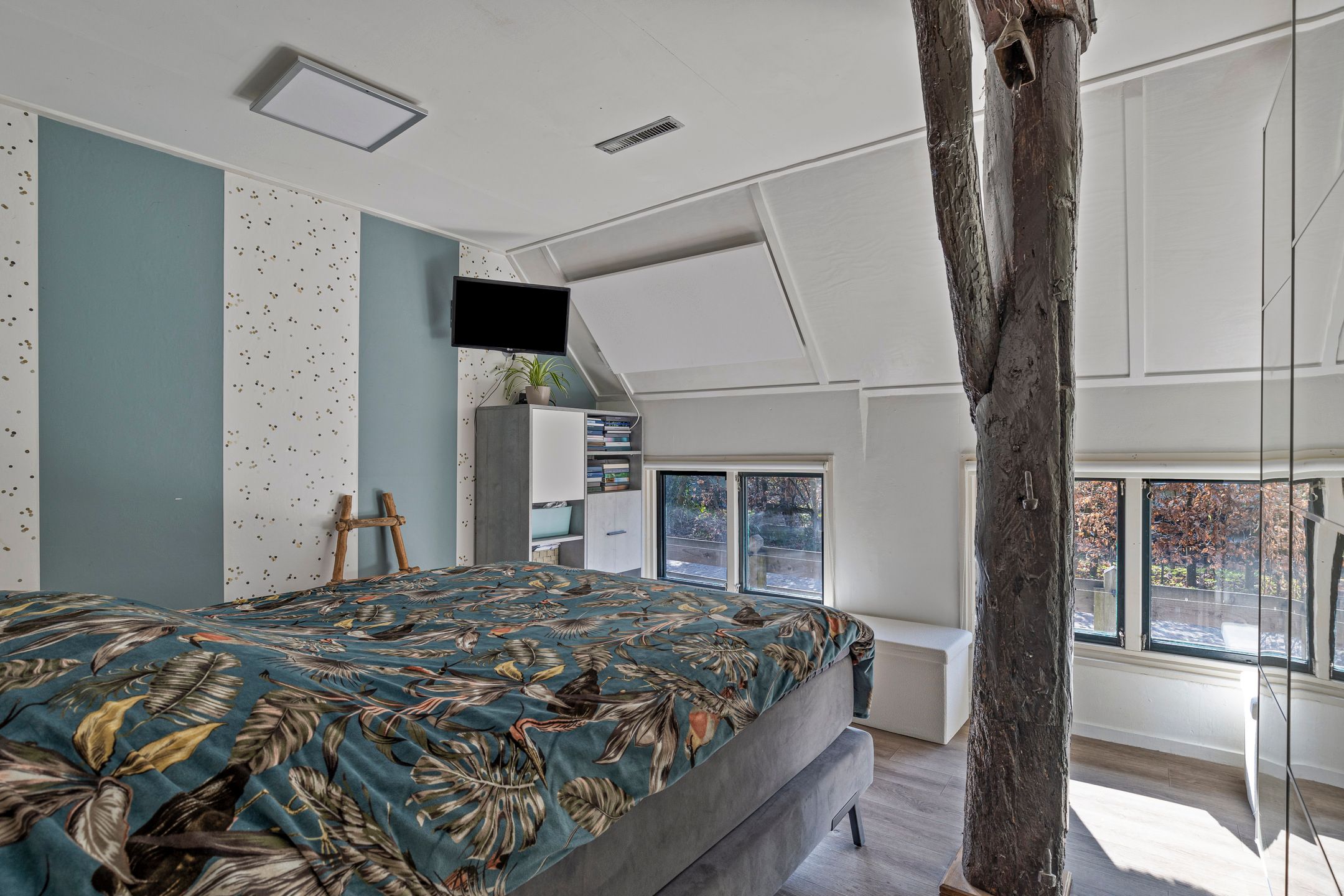 Foto 15 van Kerkpad 26