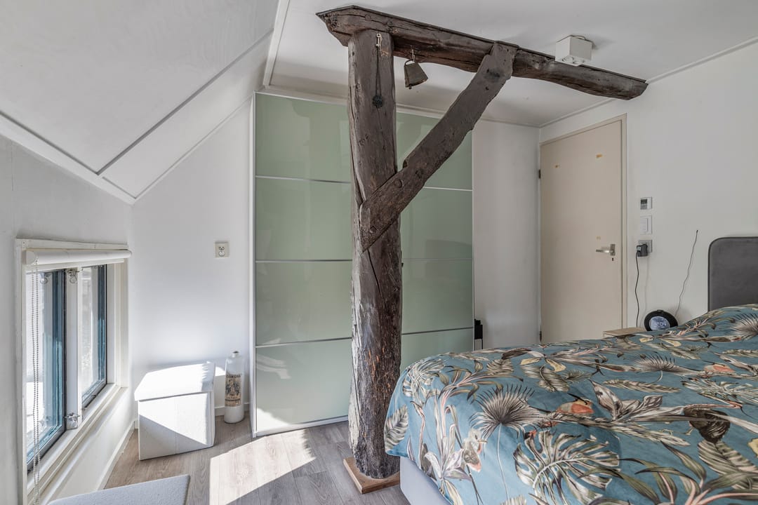 Foto 16 van Kerkpad 26