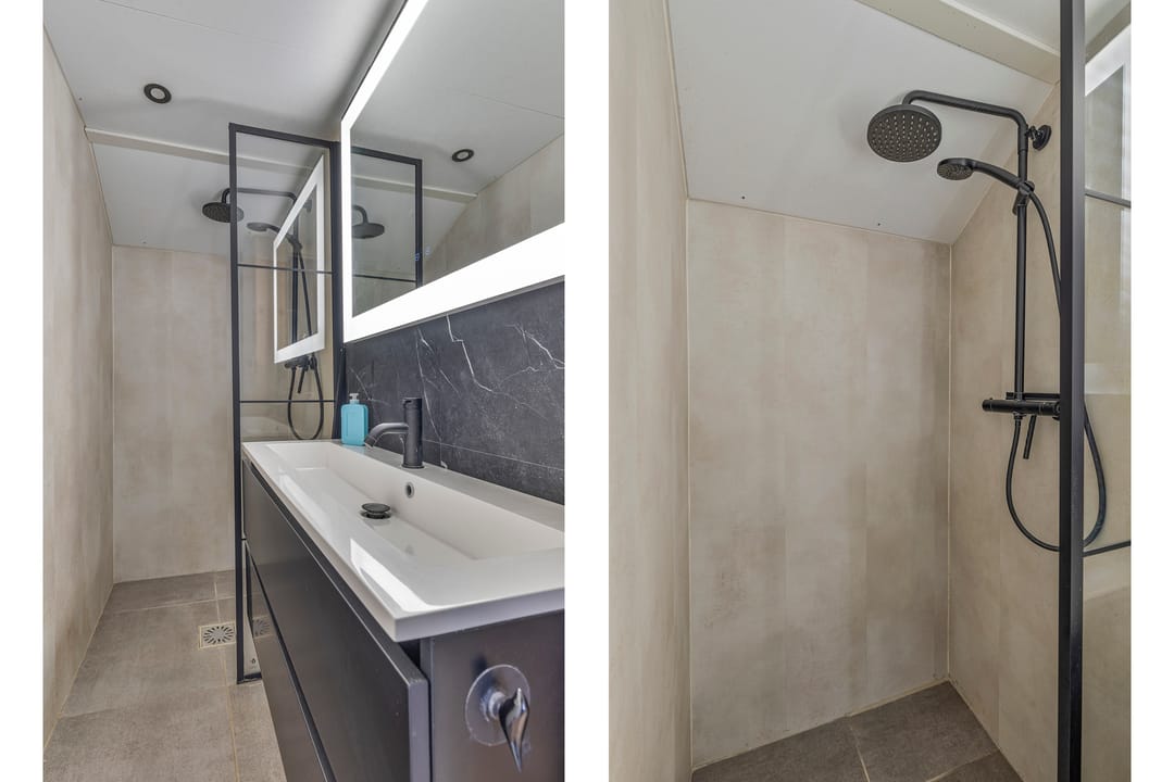 Foto 17 van Kerkpad 26