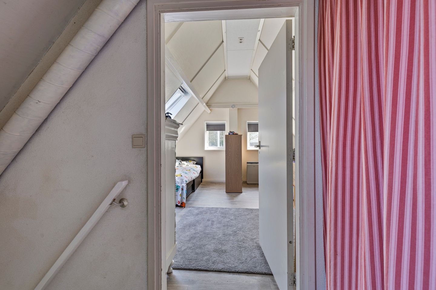 Foto 19 van Kerkpad 26