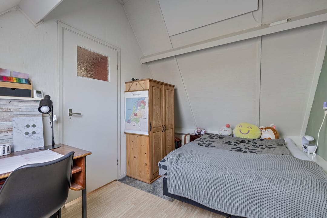 Foto 22 van Kerkpad 26