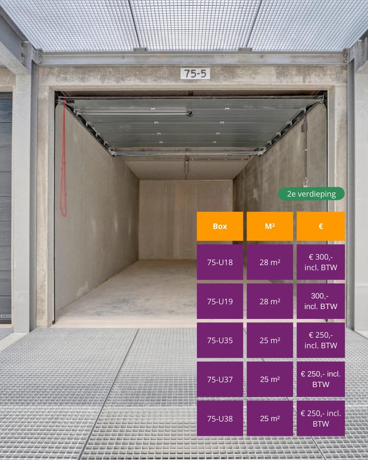 Photo 4 of Conservenweg