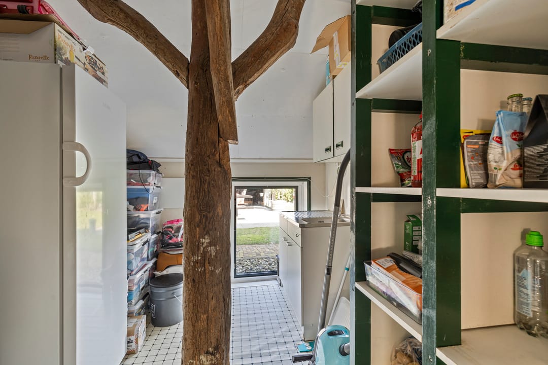 Foto 26 van Kerkpad 26