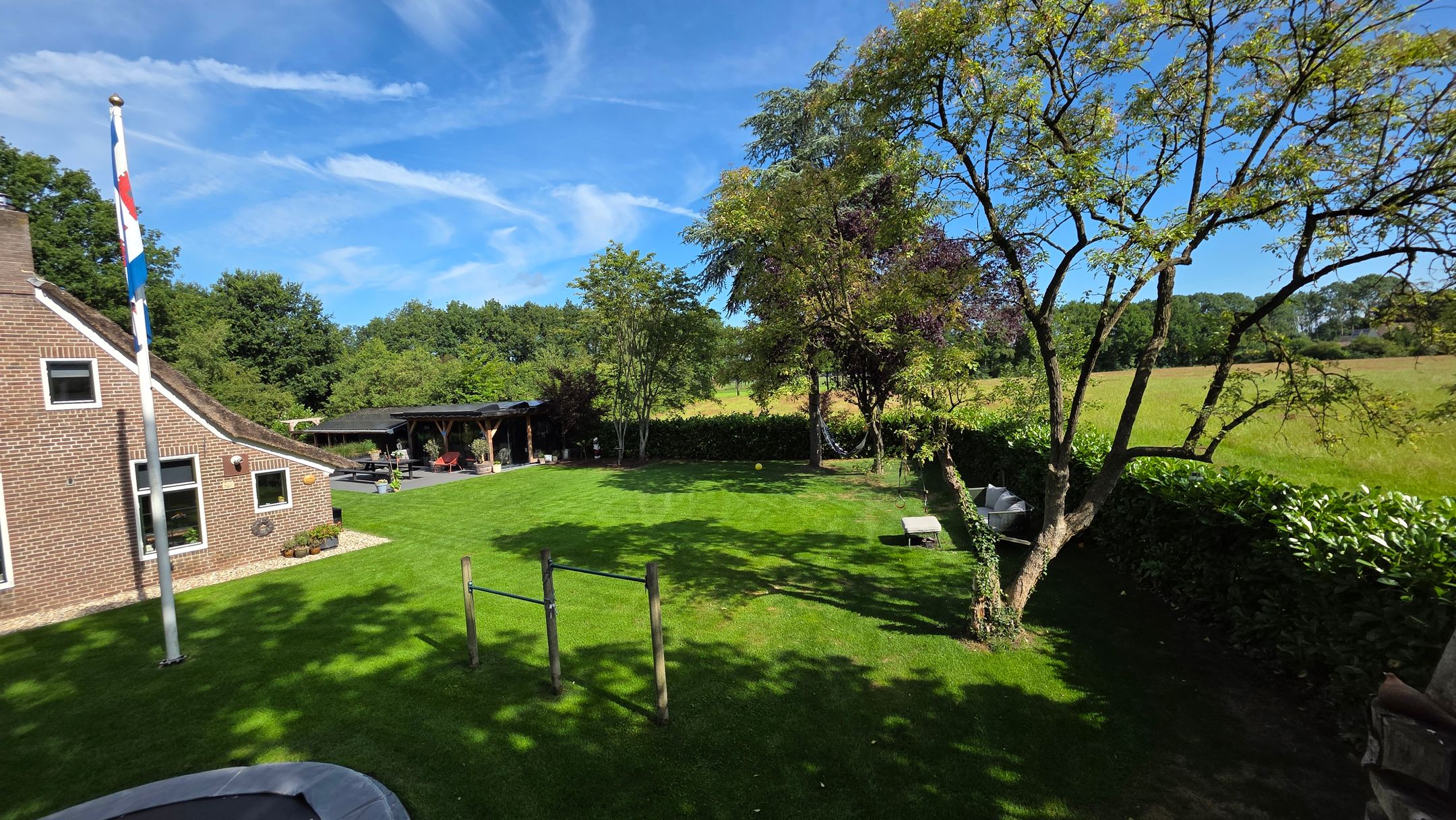 Foto 27 van Kerkpad 26