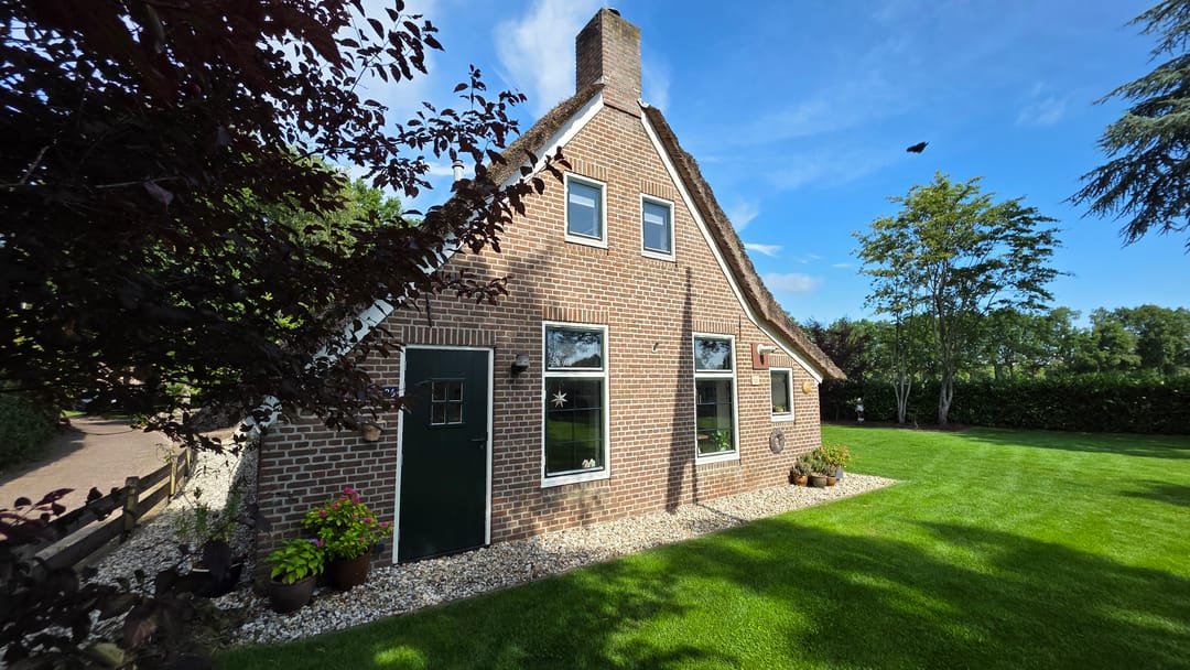 Foto 28 van Kerkpad 26