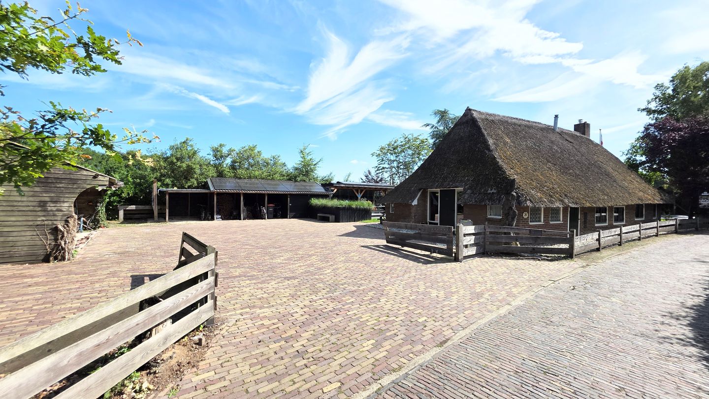 Foto 29 van Kerkpad 26