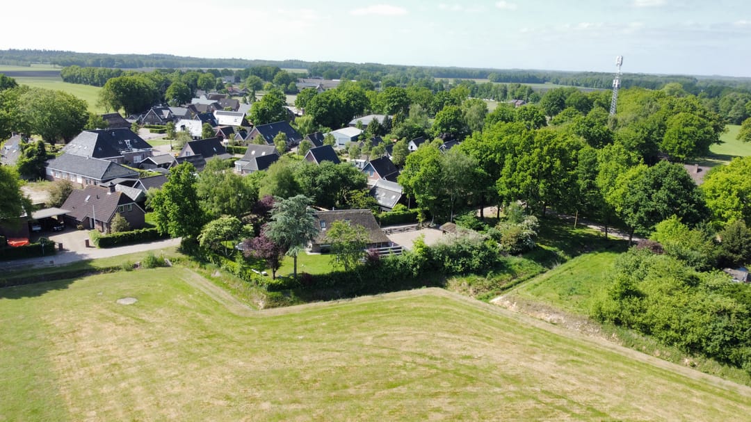 Foto 32 van Kerkpad 26