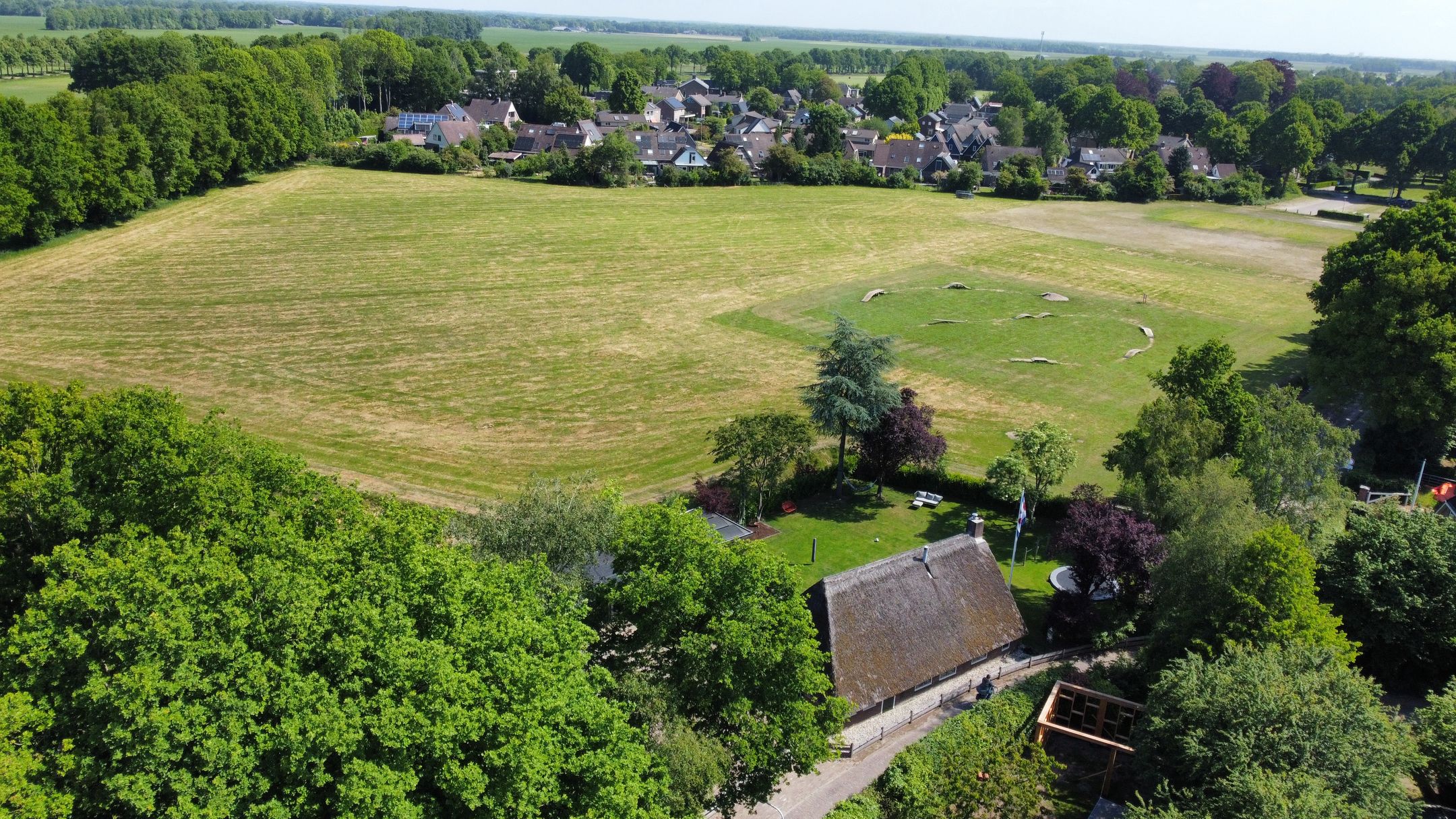 Foto 33 van Kerkpad 26