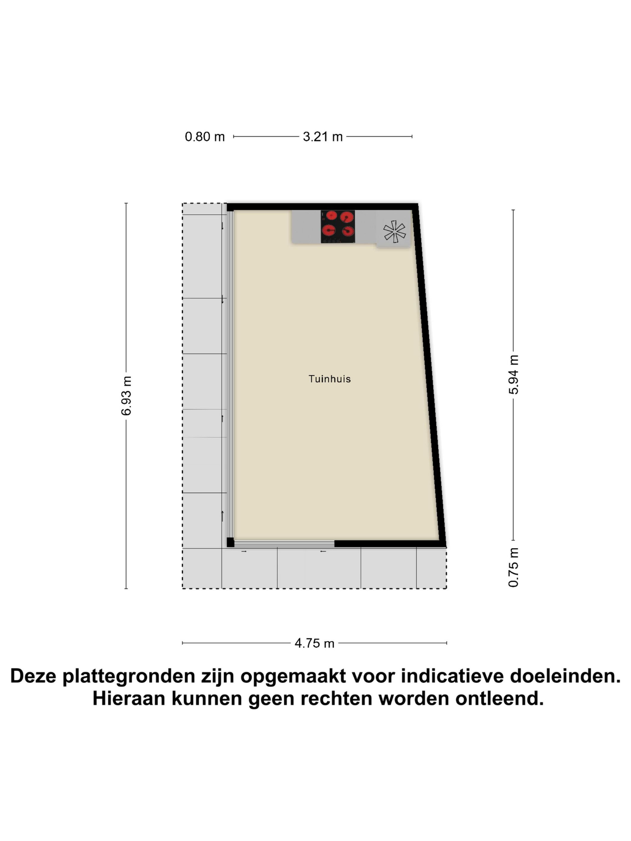Foto 36 van Kerkpad 26