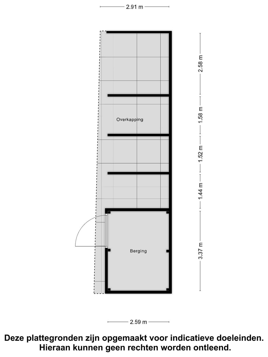 Foto 38 van Kerkpad 26