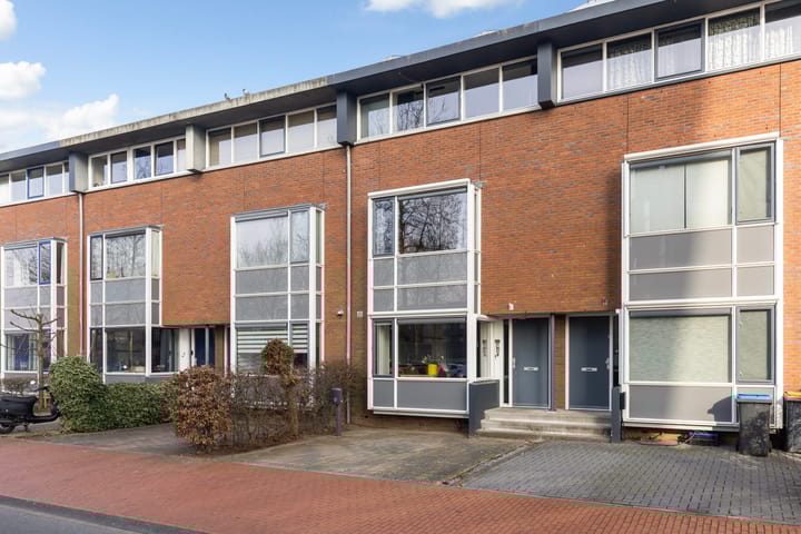 Foto 2 van Brandts Buyspark 10