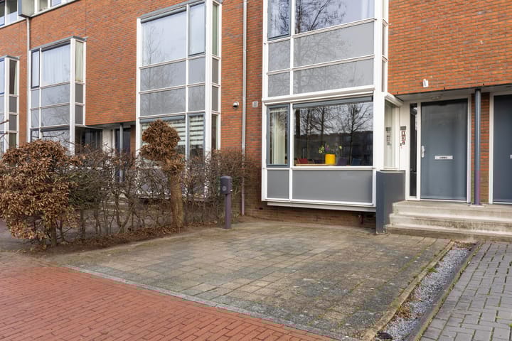 Foto 3 van Brandts Buyspark 10