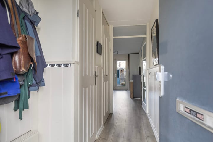 Foto 4 van Brandts Buyspark 10