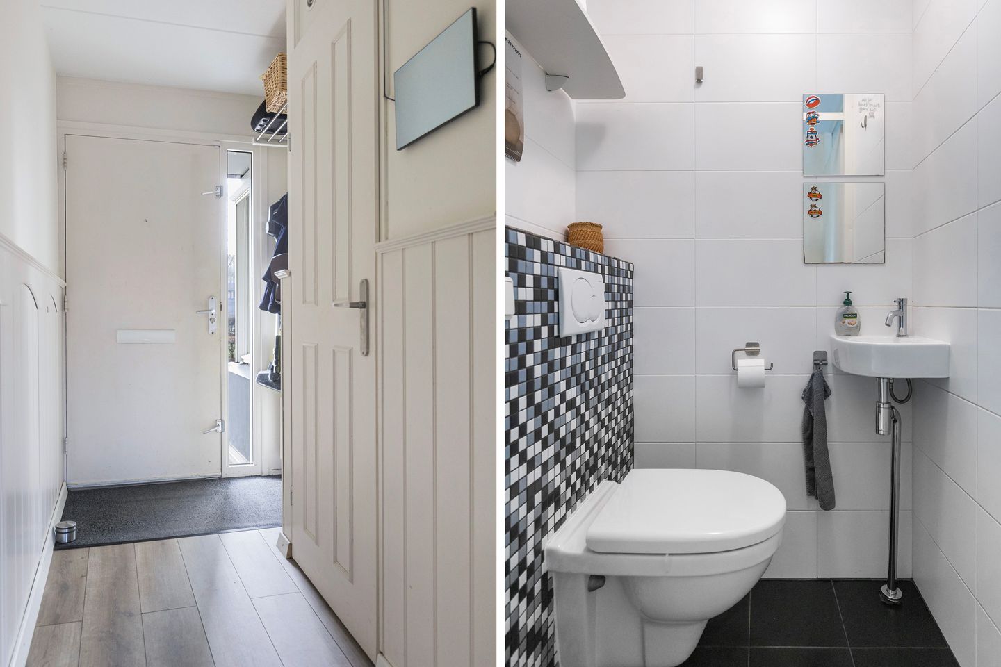 Foto 5 van Brandts Buyspark 10