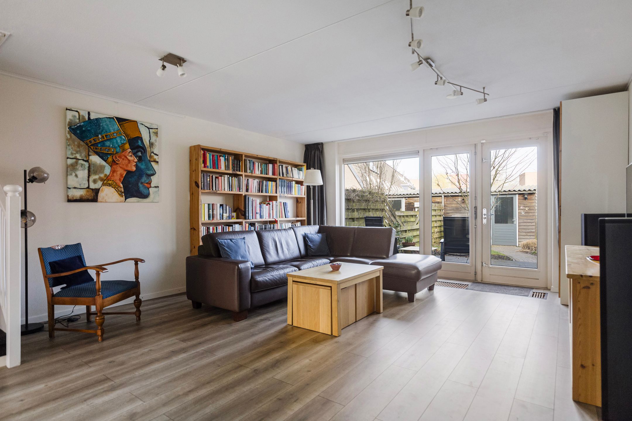 Foto 6 van Brandts Buyspark 10