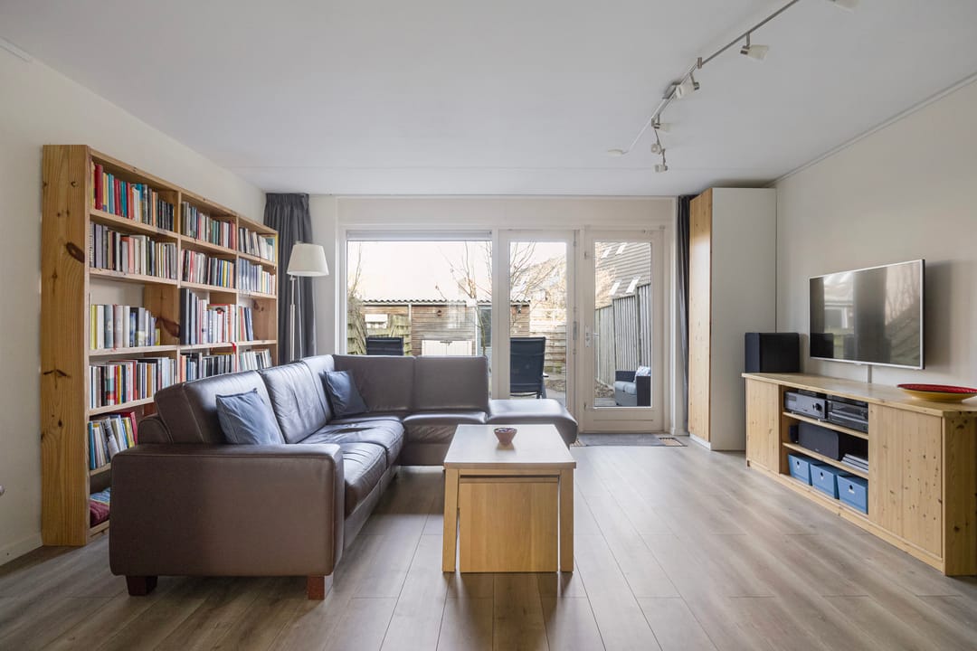 Foto 7 van Brandts Buyspark 10