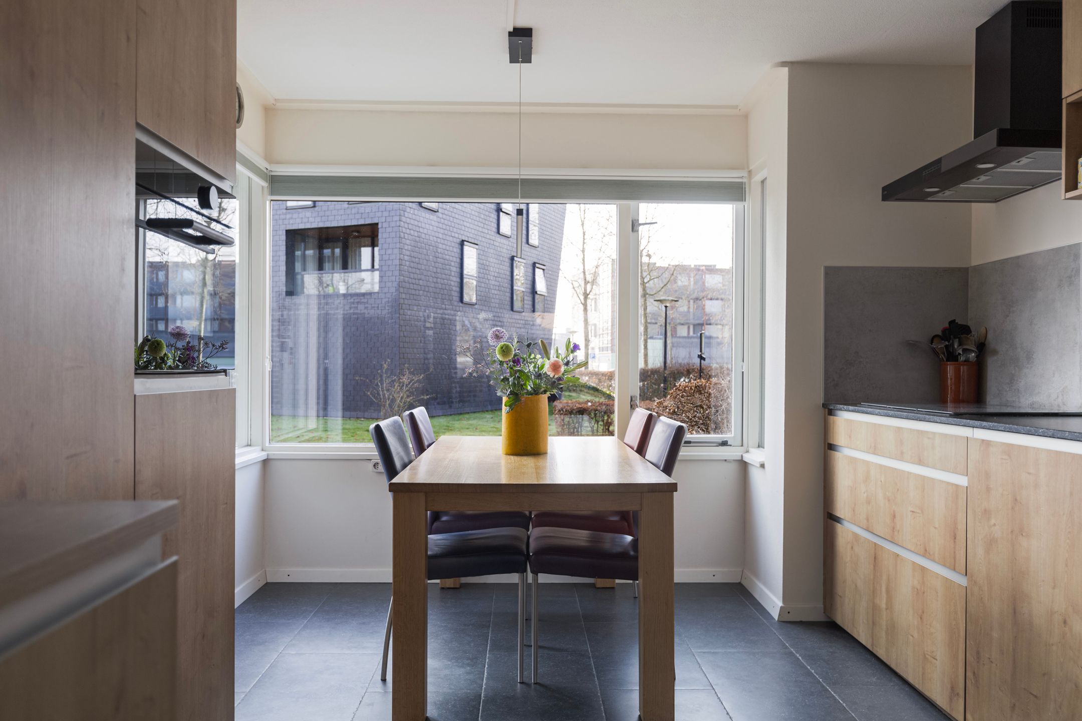 Foto 9 van Brandts Buyspark 10