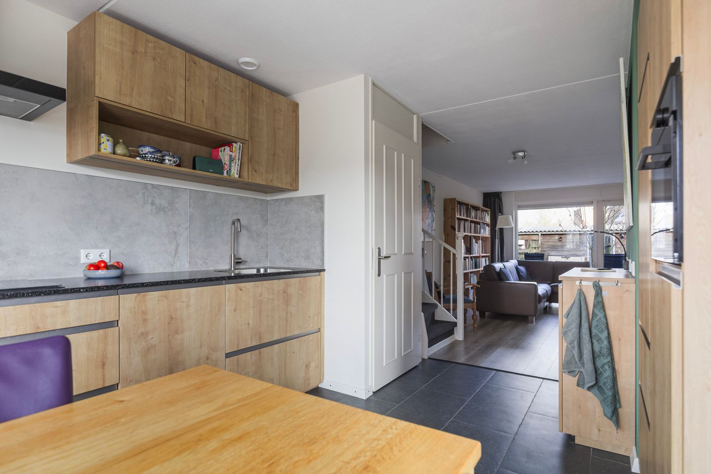 Foto 10 van Brandts Buyspark 10