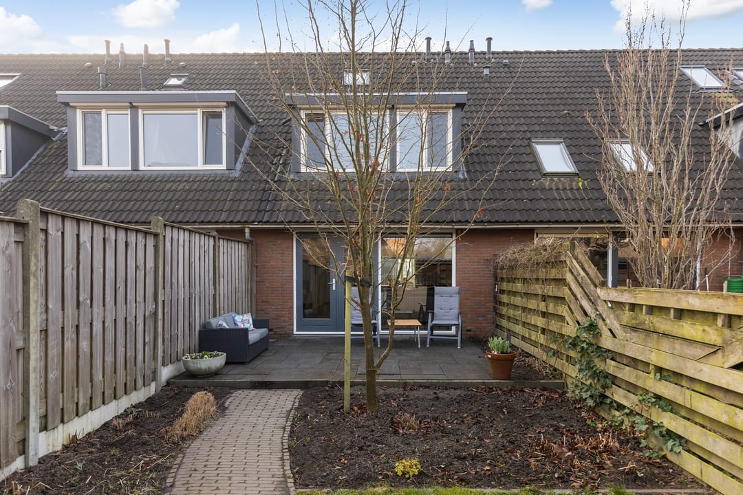 Foto 13 van Brandts Buyspark 10