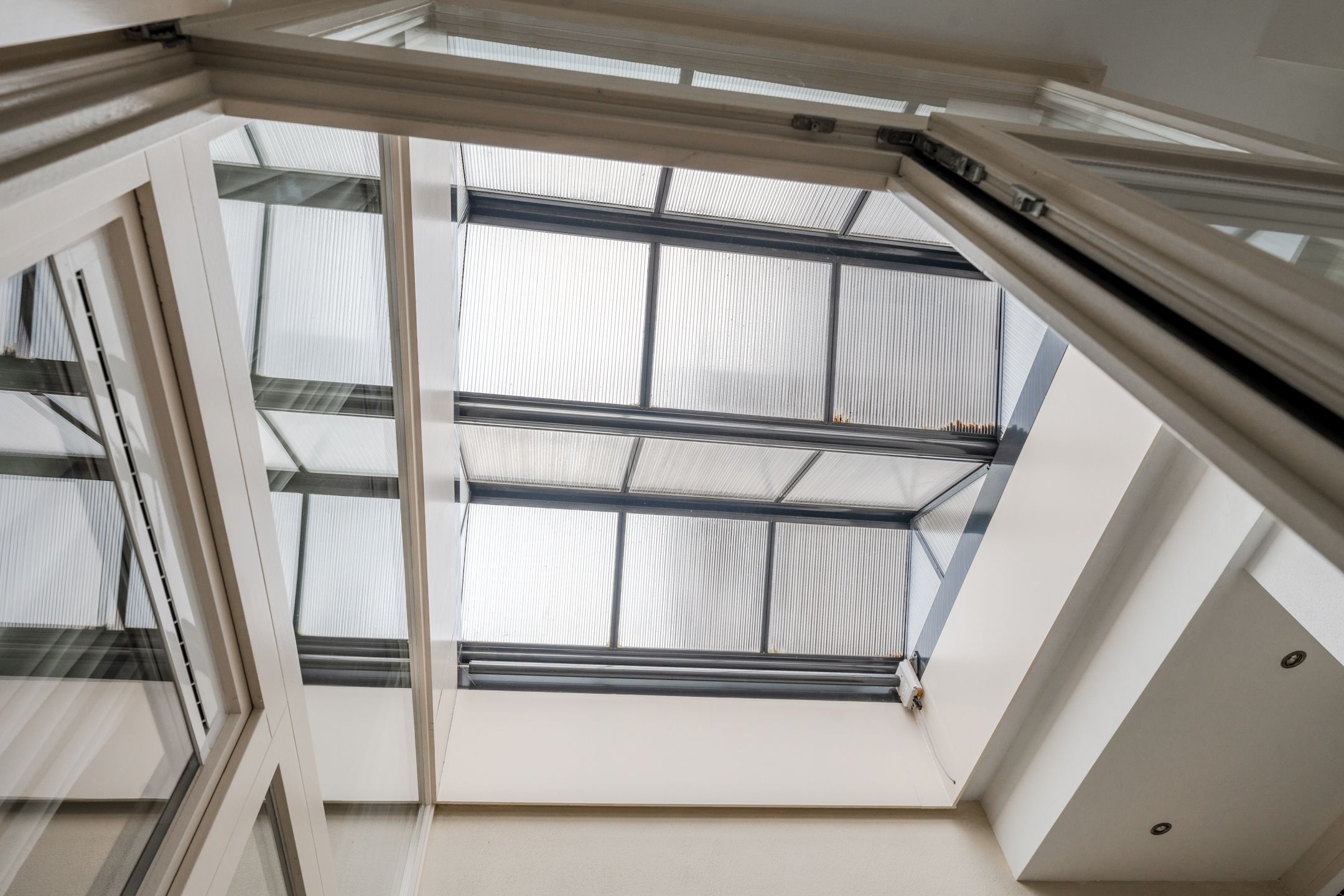 Foto 18 van Jacob van Lennepkade 398-H