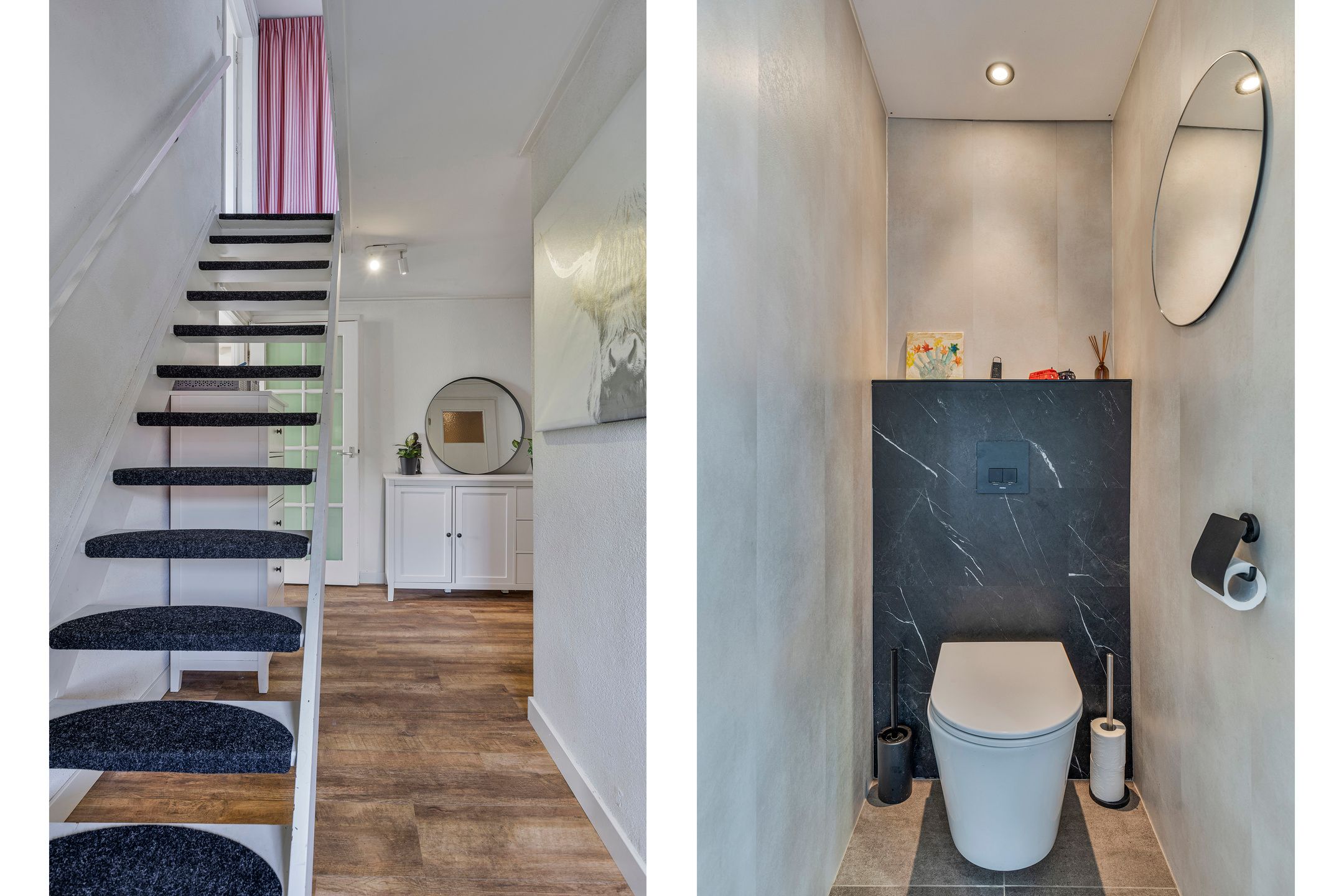 Foto 18 van Kerkpad 26