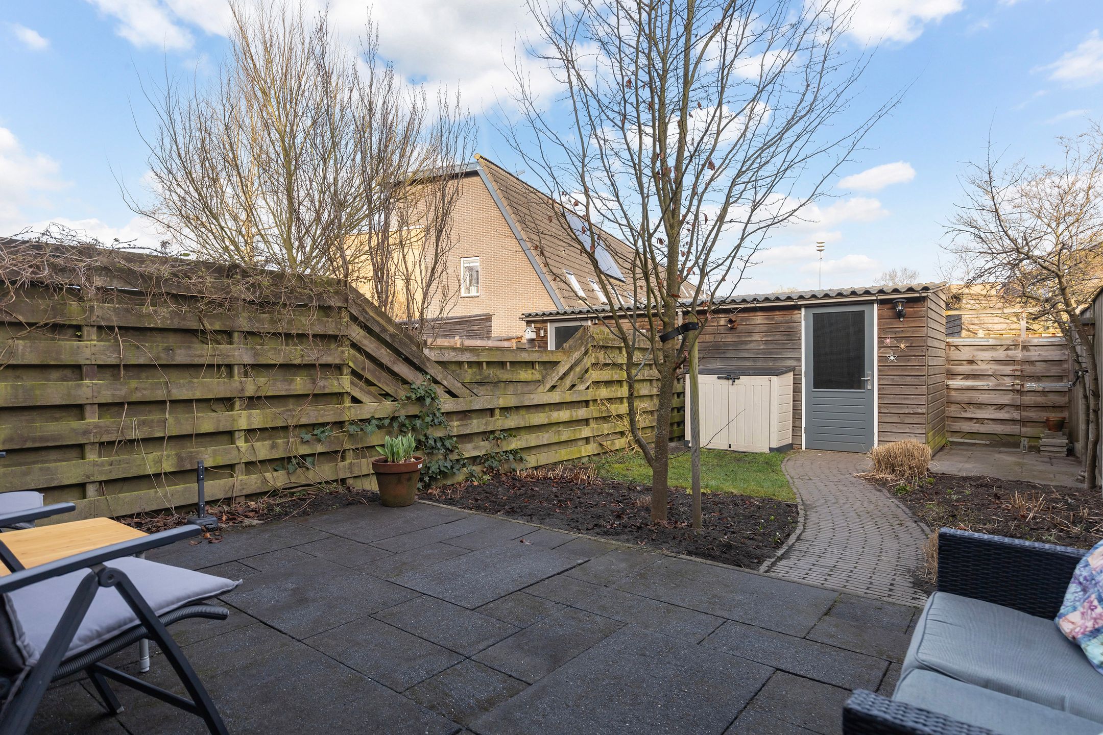 Foto 12 van Brandts Buyspark 10