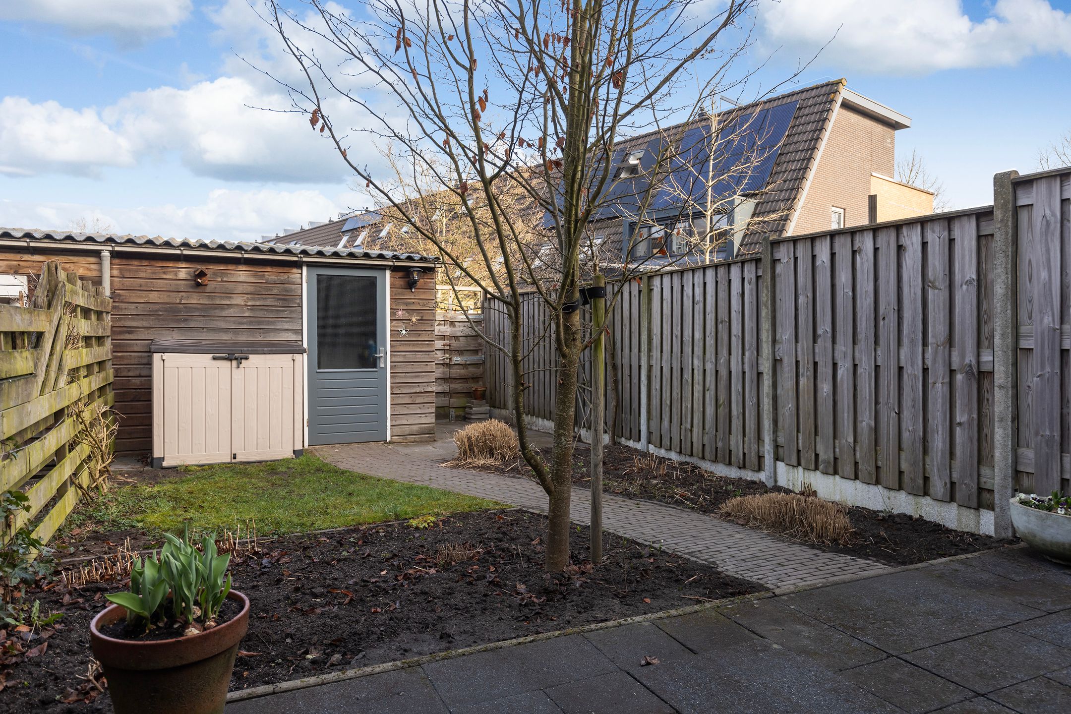 Foto 15 van Brandts Buyspark 10