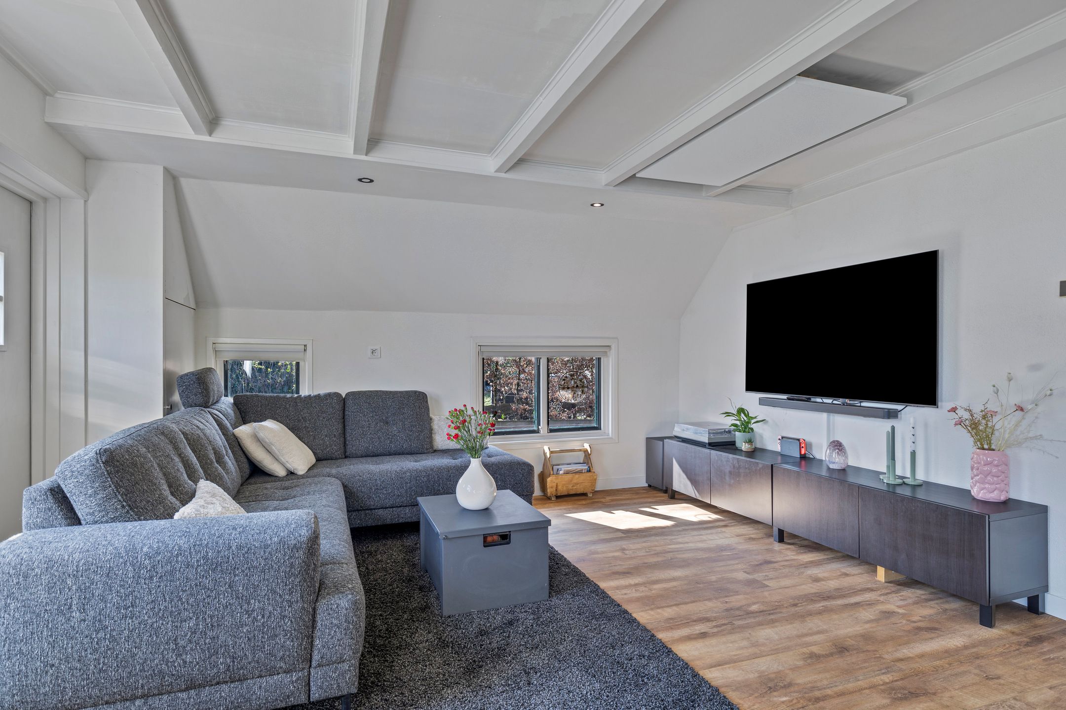 Foto 6 van Kerkpad 26