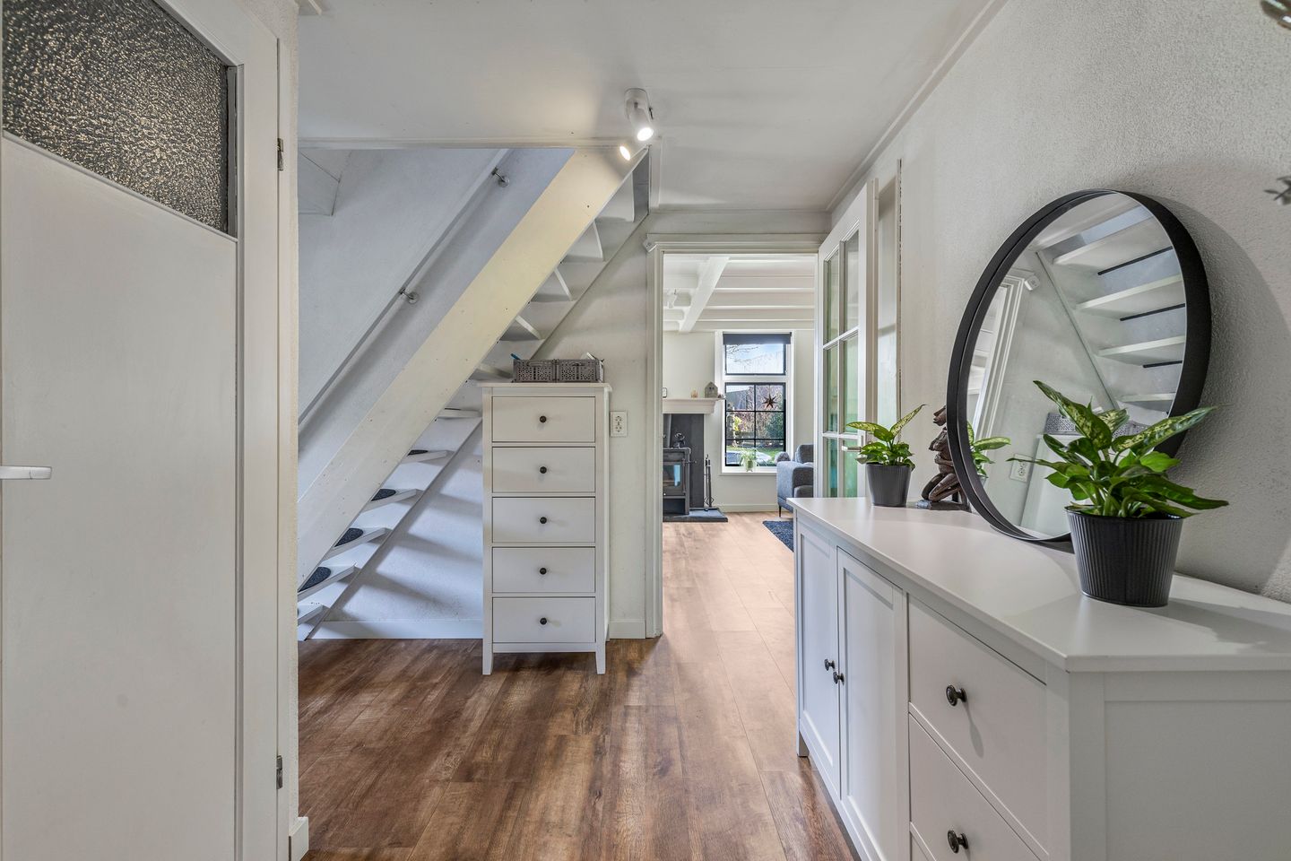 Foto 14 van Kerkpad 26