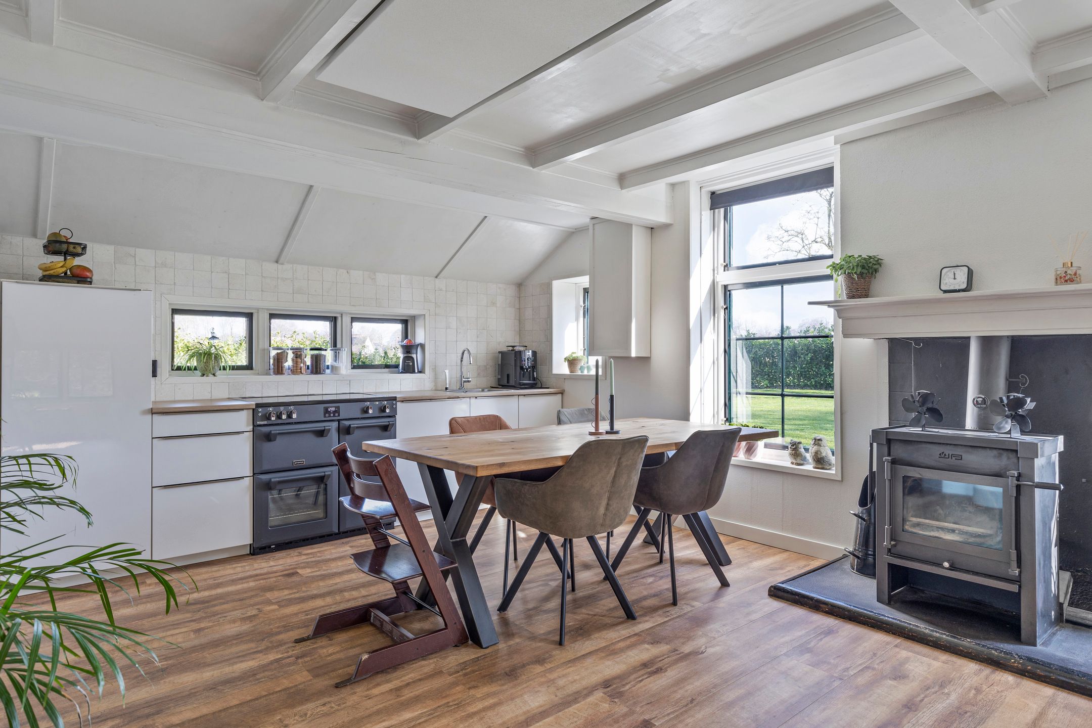 Foto 9 van Kerkpad 26