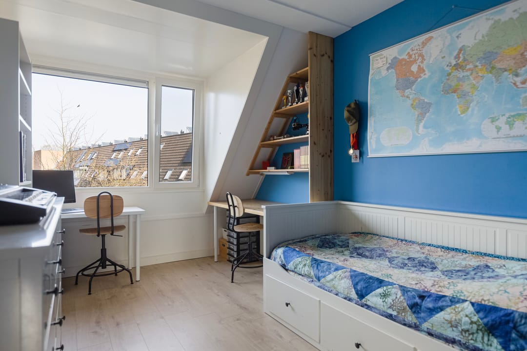 Foto 22 van Brandts Buyspark 10