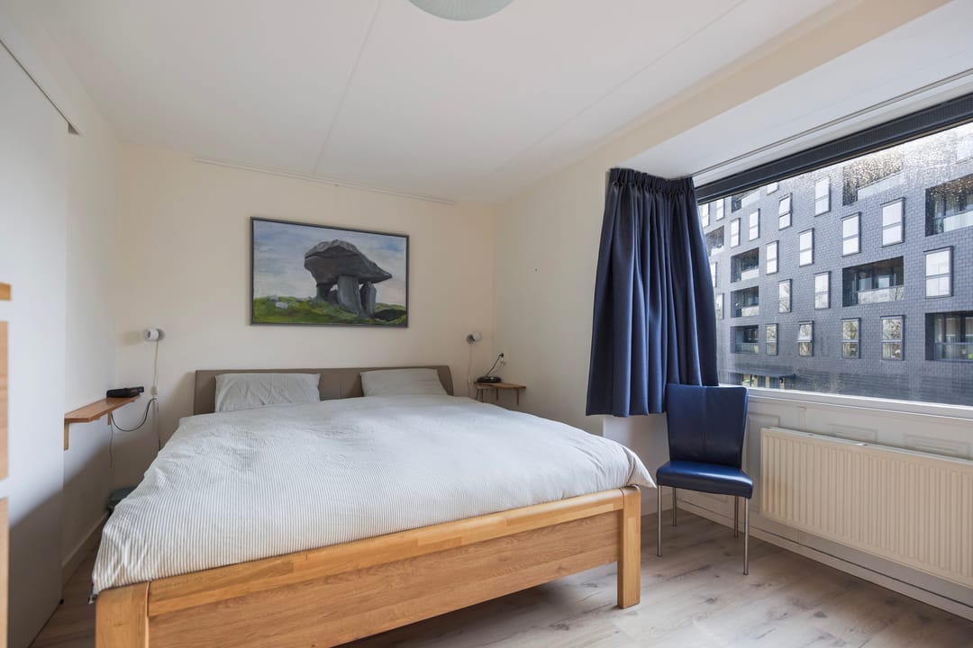 Foto 17 van Brandts Buyspark 10