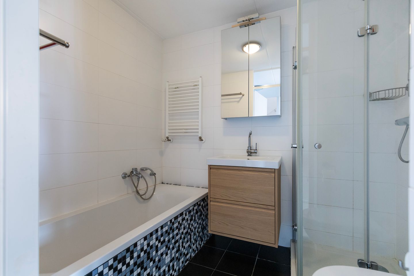 Foto 19 van Brandts Buyspark 10