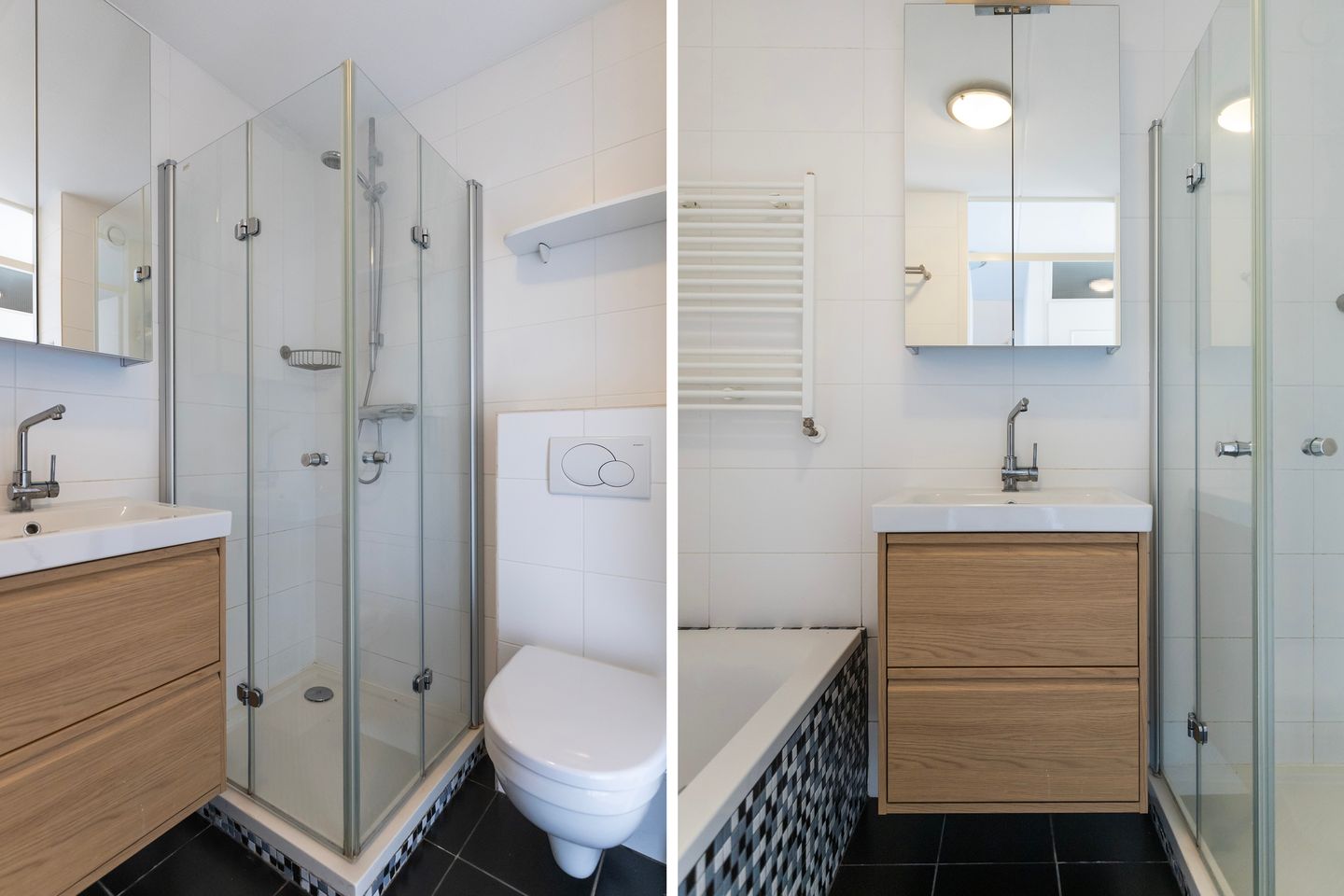 Foto 20 van Brandts Buyspark 10